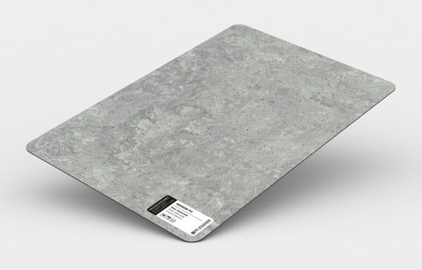 Raw Concrete S60008 FG